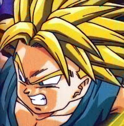 Otaku Gallery  / Anime e Manga / Dragon Ball / Personaggi / Trunks / 041.jpg